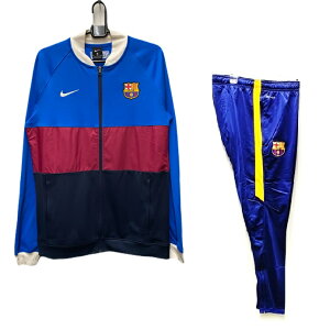 サッカー ジャージ 上下セット ナイキ」の人気商品一覧 | 安い商品を 