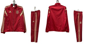 AfB_X@2014-15@D83124@AI628@XyC v[e[V@E[u@㉺@Zbg