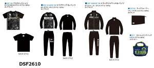 \@12{ȍ~̔\@\[i@2026@DELASOLANA-DSF2610@܁@NX}XpbN@W[W㉺@sXe㉺@vNeBXVc@lbNEH[}[@nbs[@h@Zbg