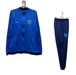 iCL@DH4744-DH6479-480@COh@g[jO@WPbgE.pc@㉺@Zbg