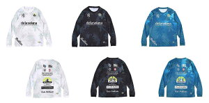 i@f\[i@2025FW@delasolana-DS25F40@vNeBX@Vc@@vVc@@TbJ[@tbgT@T