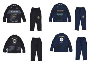 i@f\[i@2025FW@DS5F43-DS25F44@TbJ[@tbgT@sXe@㉺@Zbg