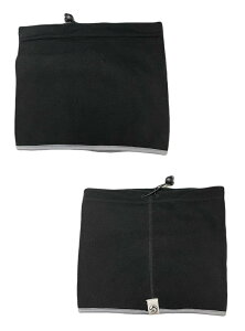 AfB_X@adidas@F0505-754920@lbN EH[}[