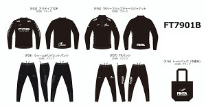 \@12{ȍ~̔\@FINTA-FT7901B@2026@tB^@܁@NX}XpbN@ANeBu㉺@W[W㉺@nbs[@h@Zbg