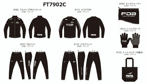 \@12{ȍ~̔\@FINTA-FT7902C@2026@tB^@܁@NX}XpbN@W[W㉺@sXe㉺@lbNEH[}[@܁@nbs[@h@Zbg