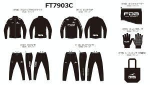 \@12{ȍ~̔\@FINTA-FT7902C@2026@tB^@܁@NX}XpbN@W[W㉺@sXe㉺@lbNEH[}[@܁@nbs[@h@Zbg