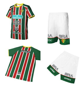 t~lZAC[W@i@tB^@FINTA@FT4404-FT4405-100@GDZ@R_[@ăNu@X^C@OtBbN@vNeBX@VcEpc@㉺@Zbg@l@W