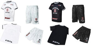 i@tB^@FINTA@FT4406-FT4408@JOGA@ăNu@X^C@OtBbN@vNeBX@VcEpc@㉺@Zbg@R`X@C[W