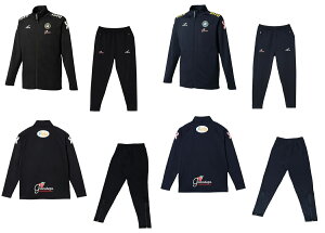 tB^@FINTA@FT4510-FT4511@GDZ@GRANDEZA@Of[U@W[W@WPbgEpc@㉺@Zbg