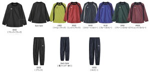 UMBRO@Au@UF5FWB01JA-UF5FPZ01JA@ECh@sXe@gbvEpc@㉺@Zbg@WjA@LbY