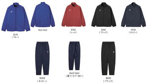 UMBRO@Au@UF5FWB03MA-UF5FPZ03MA@ȁ@CV[V@WPbgEpc@㉺@Zbg