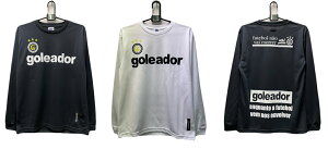 SAh[@goleador-G-583@G583@x[VbN@vNeBX@Vc@@l@WjA@LbY