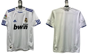 AfB_X@2010-11@HT336 P96105@ A@}h[h@z[@vJ@Q[Vc@@LbY@WjA@jtH[@jz[