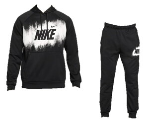 iCL@nike-HV4063-HV4066-010@GFX@ TF @t KI[o[@t[fB @gbvEpc@㉺@Zbg