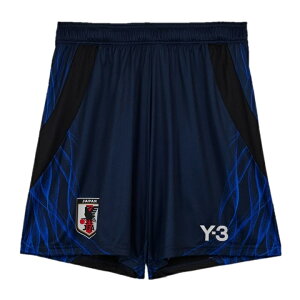 AfB_X@Y-3@2024-25@KMW65-IU0958@{@\@ z[@vJ@Q[@pc@@jtH[@jz[