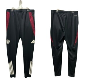 sƕi@AfB_X@2025-26@JE3729@KTE48}`FX^[@U@g[jO@pc