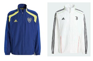 AfB_X@܁@NX}XpbN@{JExgX@E[uWPbg@e1