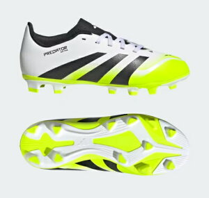 AfB_X@2025FW@JH8868@vf^[@Nu@FXG@J@XpCN@V[Y@LbY@WjA@q@/ VRŁEyElHŗp /