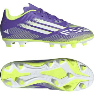 AfB_X@2025FW@JI0030@F50@Nu@FXG@J@XpCN@V[Y@LbY@WjA@q@/ VRŁEyElHŗp /