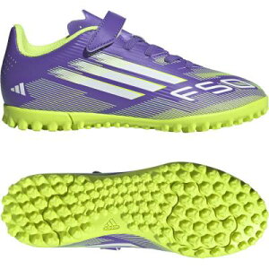 AfB_X@2025FW@JI0033@F50@Nu@TF@H&L @g[jO@V[Y@gV[@LbY@WjA@q@^@i@C@