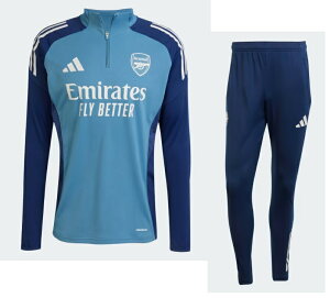 AfB_X@2025-26@JJ1815-JJ1785@KRN14-KRM87@A[Zi@g[jO@gbvEpc@㉺@Zbg