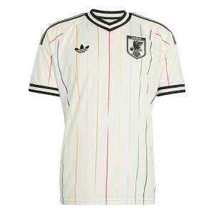 �L�b�Y�@(�m�x���e�B�t��)�@�W���j�A�@�A�f�B�_�X�@adidas�@�T�b�J�[ ���{��\�@2026�@�A�E�F�C�@���v���J�@���j�t�H�[���@�����@JZ9700�@VX205�@�L�b�Y�@�m�x���e�B=�}���`�o�b�N