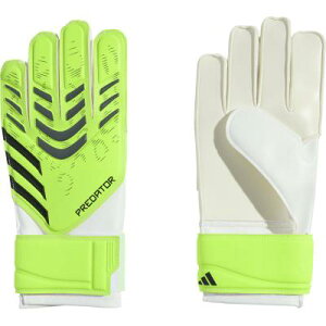 AfB_X@2025SS@KSZ34@JN5362@vf^[@g[jO@GK@L[p[@O[u@܁@WjA@LbY