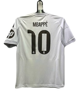 10ԁ@Go؁@AfB_X@2025-26@JN8887@KPD81@A@}h[h@z[@vJ@Q[@Vc@@jz[@jtH[@WjA@LbY