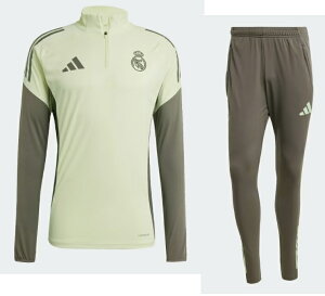 AfB_X@2025-26@JP3979-JP3983@KPE65-KPE68@A@}h[h@g[jO@gbvEpc@㉺@Zbg