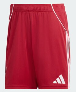 AfB_X@2025-26@JV6425@JYF23@ov[@z[@vJ@Q[@pc@jz[@jtH[