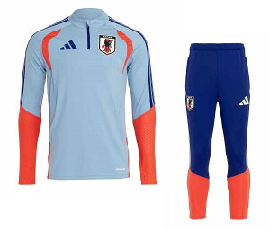 AfB_X@adidas@2026@JZ7117-JZ7121@DC612-DO622@{@\@g[jO@gbvEEpc@㉺@Zbg