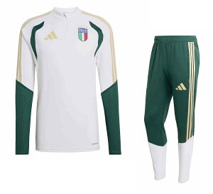 AfB_X@2026-27@JZ9380-JZ9377@QF027-CL250@C^A@g[jO@gbvEpc@㉺@Zbg