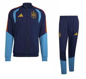 AfB_X@2026-27@KA8174-KA8169@TG008-QB638@XyC@v[e[V@E[u@WPbgEpc@㉺@Zbg