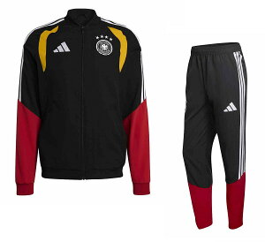 AfB_X@2026-27@KBb4476-KB4475@HG749-GY461@hCc@v[e[V@E[u@WPbgEpc@㉺@Zbg