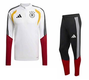 AfB_X@2026-27@KB4492-KB4442@SV033-DK051@hCc@g[jO@gbvEpc@㉺@Zbg