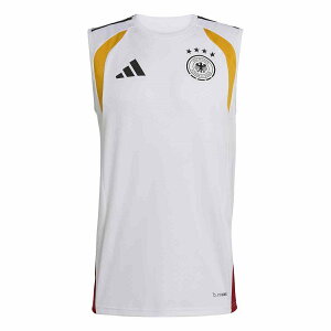 AfB_X@2026-27@KB4444@Y7650@hCc@TIRO@eB@m[X[u@^Ngbv@vNeBX@Vc