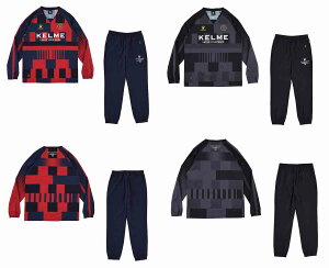 P@P@2025FW@KC25F308J@sXe@㉺@Zbg@WjA@LbY