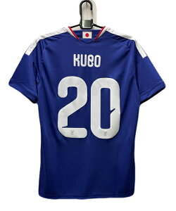 (mxeBt)@20ԁ@vہ@p@AfB_X@adidas@TbJ[ {\@2026@z[@vJ@jtH[@@KD3345@DAZ45@mxeB=}`obN