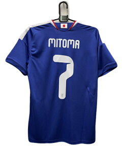 (mxeBt)@7ԁ@O☁@O@AfB_X@adidas@TbJ[ {\@2026@z[@vJ@jtH[@@KD3345@DAZ45@mxeB=}`obN