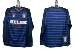 �P�����@�P�����@keleme-KR172�@�v���N�e�B�X�@�V���c�@����