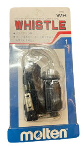 e@MOLTEN-WH@o[{[EoXPbg{[p@J@zCbX