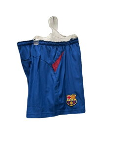 iCL@nike-184637-425@oZi@FCB@z[@Q[@pc