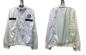 iCL@nike-329744-100@Ce@E[u@WPbg