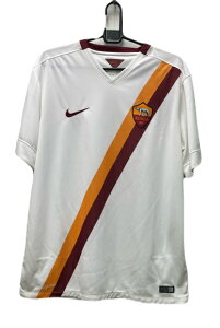 iCL@2014-15@AS@[}@AEFC@X^WA@Q[@Vc@@jz[@jtH[