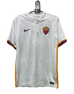 iCL@2015-16@AS@[}@AEFC@X^WA@Q[@Vc@@jz[@jtH[