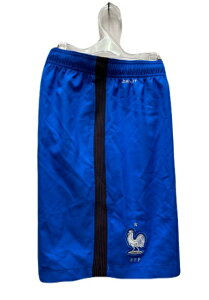 iCL@nike-724612-439@tX@@z[@Q[@pc@jz[@jtH[