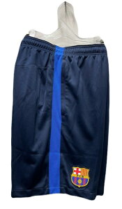 iCL@nike-808963-451@oZi@FCB@z[@Q[@pc