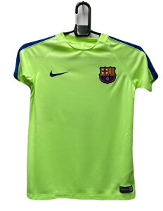 iCL@2012-13@nike-810049-369@oZi@FCB@XgCN@vNeBX@Vc