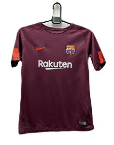 iCL@2017-18@nike-847253-683@oZi@FCB@ T[h@Q[@Vc@jz[@jtH[