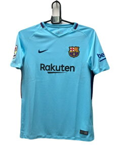 iCL@2017-18@nike-847386-484@oZi@FCB@ AEFC@Q[@Vc@WjA@LbY@jz[@jtH[
